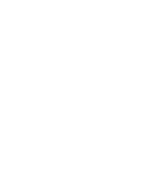 Managed Services