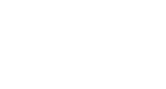 cycle