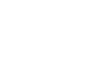 grid