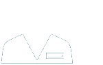 security